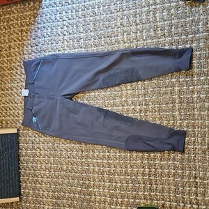 Piper Breeches by SmartPak